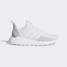 Load image into Gallery viewer, ADIDAS QUESTAR FLOW SHOESCLOUD WHITE / CLOUD WHITE / RUNNING WHITE