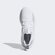 Load image into Gallery viewer, ADIDAS QUESTAR FLOW SHOESCLOUD WHITE / CLOUD WHITE / RUNNING WHITE