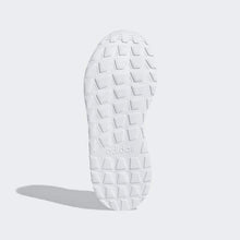 Load image into Gallery viewer, ADIDAS QUESTAR FLOW SHOESCLOUD WHITE / CLOUD WHITE / RUNNING WHITE