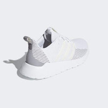 Load image into Gallery viewer, ADIDAS QUESTAR FLOW SHOESCLOUD WHITE / CLOUD WHITE / RUNNING WHITE