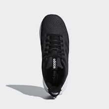 Load image into Gallery viewer, QUESTAR RIDE SHOES CARBON / CORE BLACK / GREY TWO ADIDAS
