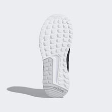 Load image into Gallery viewer, QUESTAR RIDE SHOES CARBON / CORE BLACK / GREY TWO ADIDAS