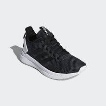 Load image into Gallery viewer, QUESTAR RIDE SHOES CARBON / CORE BLACK / GREY TWO ADIDAS