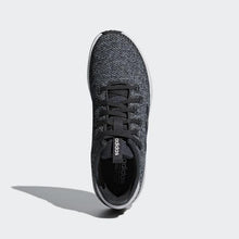 Load image into Gallery viewer, QUESTAR X BYD SHOES CORE BLACK / CARBON / GREY ADIDAS