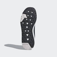 Load image into Gallery viewer, QUESTAR X BYD SHOES CORE BLACK / CARBON / GREY ADIDAS