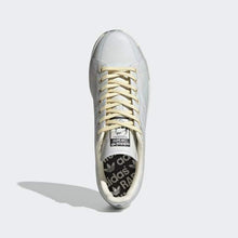 Load image into Gallery viewer, RS PEACH STAN SMITH SHOES LIGHT SAND / CLOUD WHITE / CORE WHITE ADIDAS