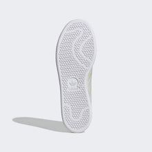 Load image into Gallery viewer, RS PEACH STAN SMITH SHOES LIGHT SAND / CLOUD WHITE / CORE WHITE ADIDAS