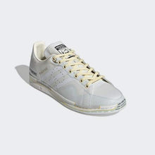 Load image into Gallery viewer, RS PEACH STAN SMITH SHOES LIGHT SAND / CLOUD WHITE / CORE WHITE ADIDAS