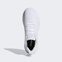 Load image into Gallery viewer, RUNFALCON SHOES CLOUD WHITE / CLOUD WHITE / CORE BLACK ADIDAS