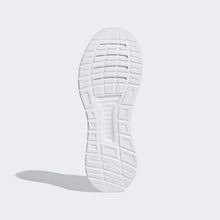 Load image into Gallery viewer, RUNFALCON SHOES CLOUD WHITE / CLOUD WHITE / CORE BLACK ADIDAS
