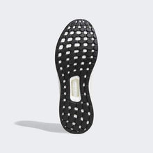 Load image into Gallery viewer, SPEEDFACTORY AM4TB SHOES CORE BLACK / SILVER METALLIC / CLOUD WHITE ADIDAS