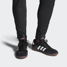 Load image into Gallery viewer, SAMBA CLASSIC CORE BLACK / CLOUD WHITE / CORE BLACK ADIDAS