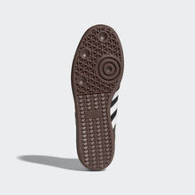 Load image into Gallery viewer, SAMBA CLASSIC CORE BLACK / CLOUD WHITE / CORE BLACK ADIDAS