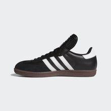 Load image into Gallery viewer, SAMBA CLASSIC CORE BLACK / CLOUD WHITE / CORE BLACK ADIDAS