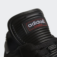 Load image into Gallery viewer, SAMBA CLASSIC CORE BLACK / CLOUD WHITE / CORE BLACK ADIDAS