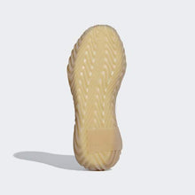 Load image into Gallery viewer, SOBAKOV SHOES CORE BLACK / CLOUD WHITE / GUM ADIDAS