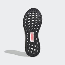 Load image into Gallery viewer, ULTRABOOST 19 SHOES CLEAR BROWN / CHALK WHITE / CLOUD WHITE ADIDAS