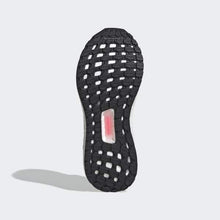 Load image into Gallery viewer, ULTRABOOST 19 SHOES CLEAR BROWN / CLOUD WHITE / LEGEND INK ADIDAS