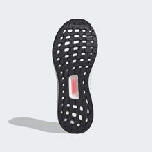 Load image into Gallery viewer, ULTRABOOST 19 SHOES CORE BLACK / GREY SIX / GREY FOUR ADIDAS