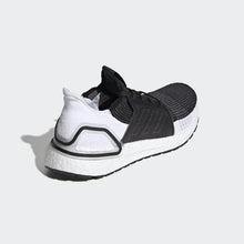 Load image into Gallery viewer, ULTRABOOST 19 SHOES CORE BLACK / GREY SIX / GREY FOUR ADIDAS