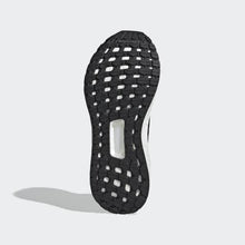 Load image into Gallery viewer, ULTRABOOST 19 SHOES CORE BLACK / GREY SIX / GREY FOUR ADIDAS