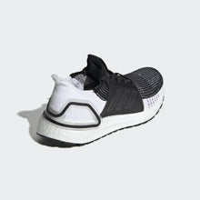 Load image into Gallery viewer, ULTRABOOST 19 SHOES CORE BLACK / GREY SIX / GREY FOUR ADIDAS