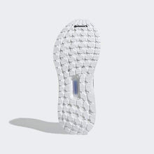 Load image into Gallery viewer, ULTRABOOST 19 SHOES RAW INDIGO / RAW INDIGO / SHOCK RED ADIDAS