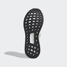 Load image into Gallery viewer, ULTRABOOST 19 SHOES RAW KHAKI / RAW KHAKI / CORE BLACK ADIDAS