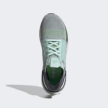 Load image into Gallery viewer, ULTRABOOST 19 SHOES ICE MINT / ICE MINT / GREY SIX ADIDAS