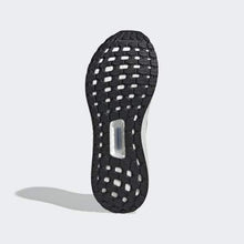 Load image into Gallery viewer, ULTRABOOST 19 SHOES ICE MINT / ICE MINT / GREY SIX ADIDAS