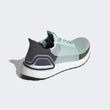 Load image into Gallery viewer, ULTRABOOST 19 SHOES ICE MINT / ICE MINT / GREY SIX ADIDAS