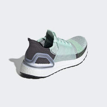 Load image into Gallery viewer, ULTRABOOST 19 SHOES ICE MINT / ICE MINT / GREY SIX ADIDAS