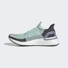 Load image into Gallery viewer, ULTRABOOST 19 SHOES ICE MINT / ICE MINT / GREY SIX ADIDAS