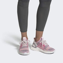Load image into Gallery viewer, ULTRABOOST 19 SHOES TRUE PINK / TRUE PINK / ORCHID TINT ADIDAS