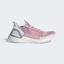Load image into Gallery viewer, ULTRABOOST 19 SHOES TRUE PINK / TRUE PINK / ORCHID TINT ADIDAS