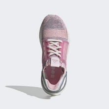 Load image into Gallery viewer, ULTRABOOST 19 SHOES TRUE PINK / TRUE PINK / ORCHID TINT ADIDAS