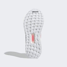 Load image into Gallery viewer, ULTRABOOST 19 SHOES TRUE PINK / TRUE PINK / ORCHID TINT ADIDAS