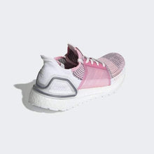 Load image into Gallery viewer, ULTRABOOST 19 SHOES TRUE PINK / TRUE PINK / ORCHID TINT ADIDAS