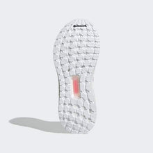 Load image into Gallery viewer, ULTRABOOST 19 SHOES TRUE PINK / TRUE PINK / ORCHID TINT ADIDAS