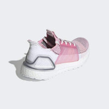 Load image into Gallery viewer, ULTRABOOST 19 SHOES TRUE PINK / TRUE PINK / ORCHID TINT ADIDAS