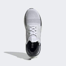 Load image into Gallery viewer, ULTRABOOST 19 SHOES CLOUD WHITE / CLOUD WHITE / GREY TWO ADIDAS