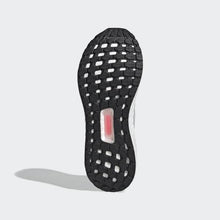Load image into Gallery viewer, ULTRABOOST 19 SHOES CLOUD WHITE / CLOUD WHITE / GREY TWO ADIDAS