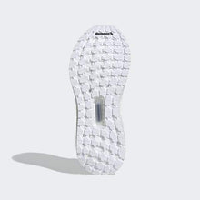 Load image into Gallery viewer, ULTRABOOST 19 SHOES CHALK WHITE / PALE NUDE / CORE BLACK ADIDAS