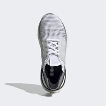 Load image into Gallery viewer, ULTRABOOST 19 SHOES CLOUD WHITE / CRYSTAL WHITE / GREY TWO ADIDAS
