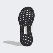 Load image into Gallery viewer, ULTRABOOST 19 SHOES CLOUD WHITE / CRYSTAL WHITE / GREY TWO ADIDAS