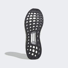 Load image into Gallery viewer, ULTRABOOST ALL TERRAIN LTD SHOES CHARCOAL SOLID GREY / CHARCOAL SOLID GREY / SOLAR YELLOW ADIDAS
