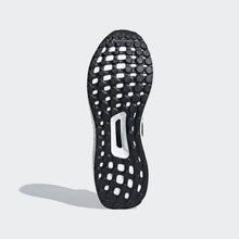 Load image into Gallery viewer, ULTRABOOST LTD SHOES COLLEGIATE NAVY / COLLEGIATE NAVY / VIVID RED ADIDAS