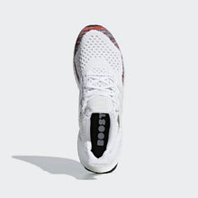 Load image into Gallery viewer, ULTRABOOST LTD SHOES CLOUD WHITE / CLOUD WHITE / CORE BLACK ADIDAS