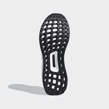 Load image into Gallery viewer, ULTRABOOST LTD SHOES CLOUD WHITE / CLOUD WHITE / CORE BLACK ADIDAS
