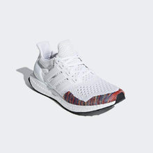 Load image into Gallery viewer, ULTRABOOST LTD SHOES CLOUD WHITE / CLOUD WHITE / CORE BLACK ADIDAS